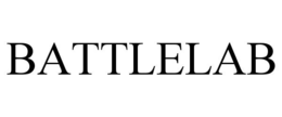 BATTLELAB