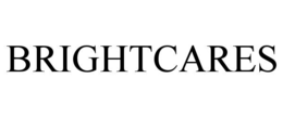BRIGHTCARES