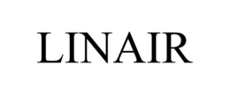 LINAIR