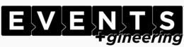 EVENTS+GINEERING