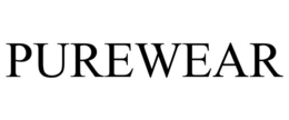 PUREWEAR