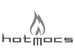 HOTMOCS