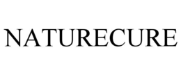 NATURECURE