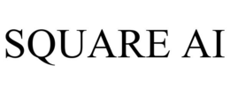 SQUARE AI