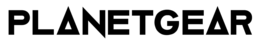 PLANETGEAR