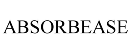 ABSORBEASE