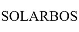 SOLARBOS
