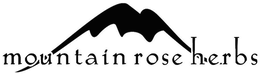 MOUNTAIN ROSE HERBS