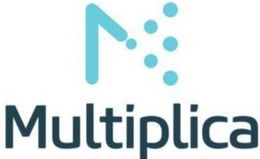 M MULTIPLICA