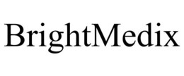 BRIGHTMEDIX