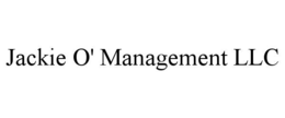 JACKIE O' MANAGEMENT LLC