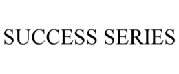 SUCCESS SERIES
