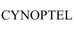 CYNOPTEL