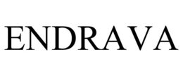 ENDRAVA