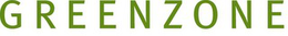 GREEN ZONE