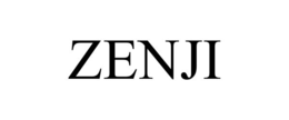 ZENJI