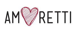 AM RETTI