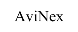 AVINEX
