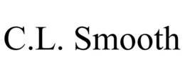 C.L. SMOOTH