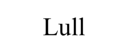 LULL