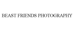 BEAST FRIENDS PHOTOGRAPHY
