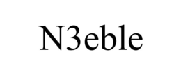 N3EBLE