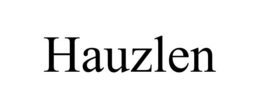 HAUZLEN