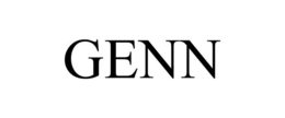 GENN
