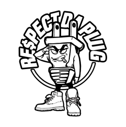 PLUG