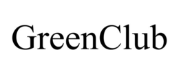 GREENCLUB