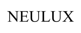 NEULUX