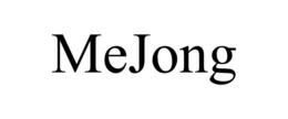 MEJONG
