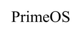 PRIMEOS