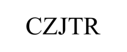 CZJTR