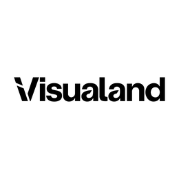 VISUALAND