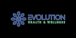 EVOLUTION HEALTH & WELLNESS