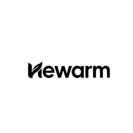 NEWARM