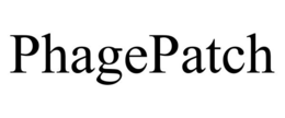 PHAGEPATCH
