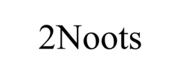 2NOOTS
