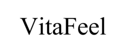 VITAFEEL