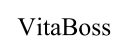 VITABOSS