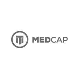 MEDCAP