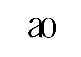 AO