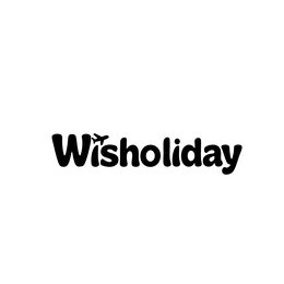 WISHOLIDAY