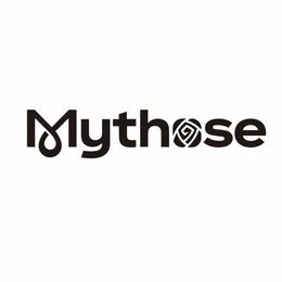MYTHOSE