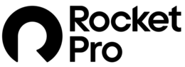 ROCKET PRO