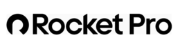ROCKET PRO