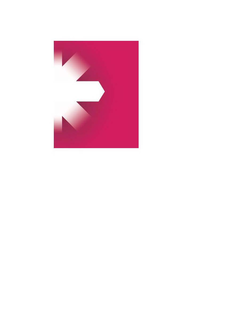 NO MARK TEXT PROVIDED