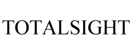 TOTALSIGHT