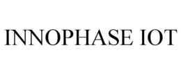 INNOPHASE IOT